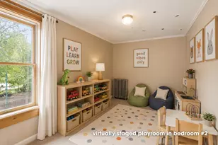 57 Adam St, Pittsfield, MA 01201 - Photo 9