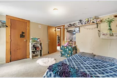 57 Adam St, Pittsfield, MA 01201 - Photo 15