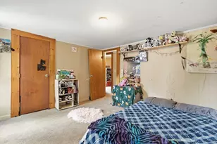 57 Adam St, Pittsfield, MA 01201 - Photo 15