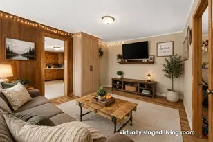57 Adam St, Pittsfield, MA 01201 - Photo 5