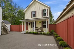 57 Adam St, Pittsfield, MA 01201 - Photo 1
