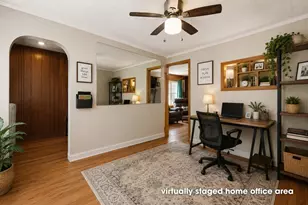 57 Adam St, Pittsfield, MA 01201 - Photo 1