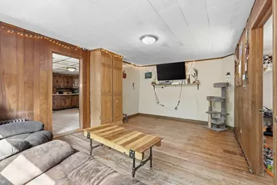 57 Adam St, Pittsfield, MA 01201 - Photo 7