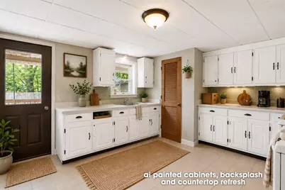57 Adam St, Pittsfield, MA 01201 - Photo 3