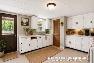 57 Adam St, Pittsfield, MA 01201 - Photo 3