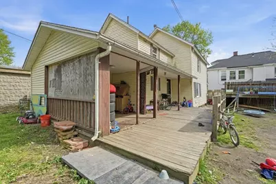 57 Adam St, Pittsfield, MA 01201 - Photo 17