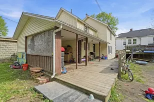 57 Adam St, Pittsfield, MA 01201 - Photo 17