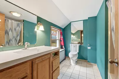 57 Adam St, Pittsfield, MA 01201 - Photo 15