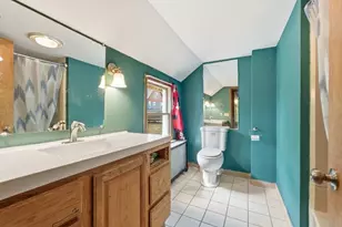 57 Adam St, Pittsfield, MA 01201 - Photo 15