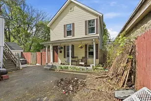 57 Adam St, Pittsfield, MA 01201 - Photo 19