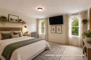 57 Adam St, Pittsfield, MA 01201 - Photo 7