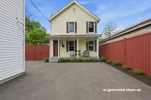 57 Adam St, Pittsfield, MA 01201 - Photo 1