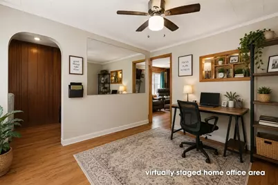 57 Adam St, Pittsfield, MA 01201 - Photo 3