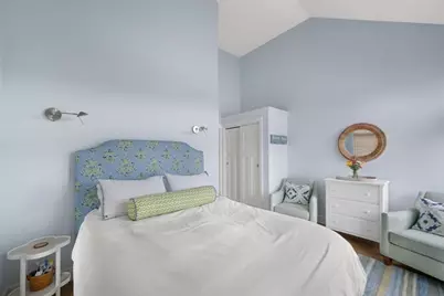 202 N Truro St, Hull, MA 02045 - Photo 31