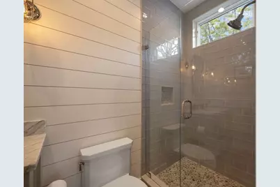 202 N Truro St, Hull, MA 02045 - Photo 37