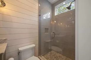 202 N Truro St, Hull, MA 02045 - Photo 37