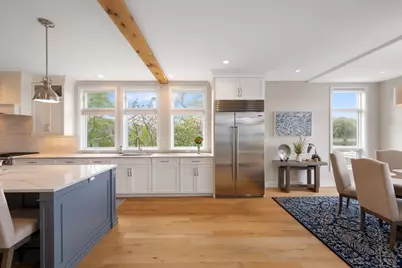 202 N Truro St, Hull, MA 02045 - Photo 19
