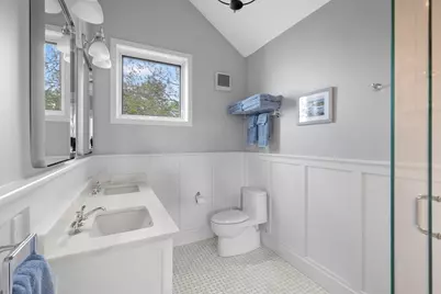 202 N Truro St, Hull, MA 02045 - Photo 33