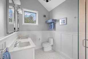 202 N Truro St, Hull, MA 02045 - Photo 33
