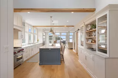 202 N Truro St, Hull, MA 02045 - Photo 13