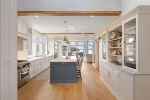 202 N Truro St, Hull, MA 02045 - Photo 13