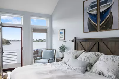 202 N Truro St, Hull, MA 02045 - Photo 29