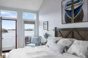 202 N Truro St, Hull, MA 02045 - Photo 29