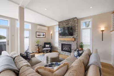202 N Truro St, Hull, MA 02045 - Photo 21