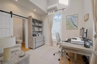 202 N Truro St, Hull, MA 02045 - Photo 25