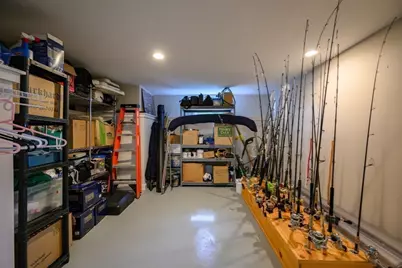 202 N Truro St, Hull, MA 02045 - Photo 41