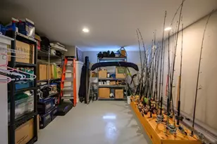 202 N Truro St, Hull, MA 02045 - Photo 41