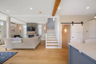 202 N Truro St, Hull, MA 02045 - Photo 17