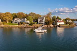 202 N Truro St, Hull, MA 02045 - Photo 9