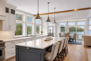 202 N Truro St, Hull, MA 02045 - Photo 11
