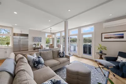 202 N Truro St, Hull, MA 02045 - Photo 23