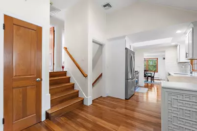 112 Page Rd, Bedford, MA 01730 - Photo 11