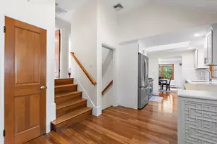 112 Page Rd, Bedford, MA 01730 - Photo 11