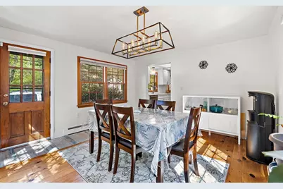 112 Page Rd, Bedford, MA 01730 - Photo 9