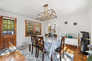 112 Page Rd, Bedford, MA 01730 - Photo 9