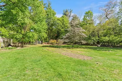 112 Page Rd, Bedford, MA 01730 - Photo 25