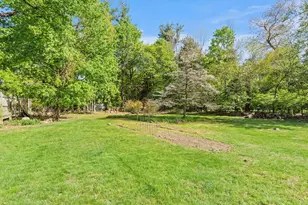 112 Page Rd, Bedford, MA 01730 - Photo 25