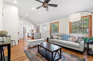 112 Page Rd, Bedford, MA 01730 - Photo 5