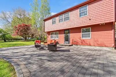 112 Page Rd, Bedford, MA 01730 - Photo 21