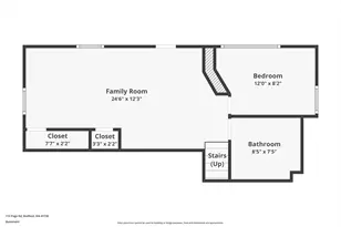 112 Page Rd, Bedford, MA 01730 - Photo 27