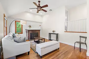 112 Page Rd, Bedford, MA 01730 - Photo 3