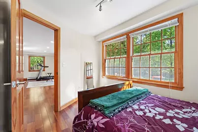 112 Page Rd, Bedford, MA 01730 - Photo 19