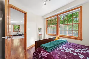 112 Page Rd, Bedford, MA 01730 - Photo 19