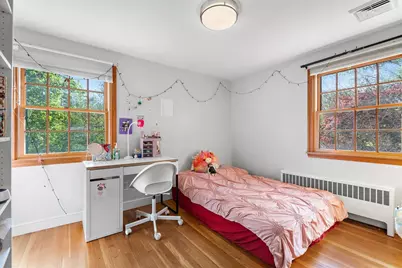 112 Page Rd, Bedford, MA 01730 - Photo 13
