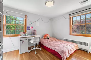 112 Page Rd, Bedford, MA 01730 - Photo 13