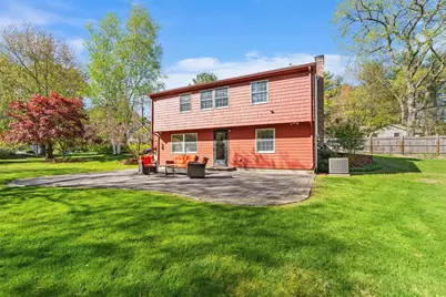 112 Page Rd, Bedford, MA 01730 - Photo 23